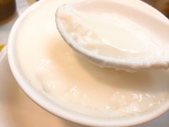 -澳洲牛奶公司(佐敦店)