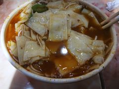 -胖妈妈餐饮(西津东路店)