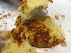 榴莲饼-Caten佳田(港惠店)