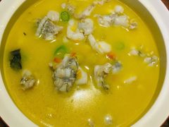-湘爵士(王府井百货黄兴中路店)