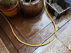 -香满楼.建水老宅院