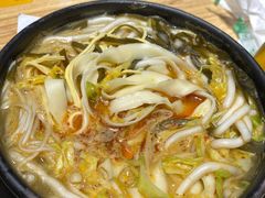 -45°李小姐土豆粉(世纪港湾店)