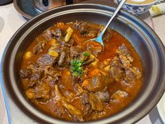 -1918中餐厅(衡山路店)