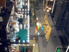 -海马体照相馆(海口日月广场店)