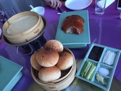 -唐廊烤鸭店(工体店)