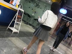-连城·新天地(福华一路店)