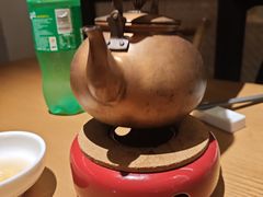 -乡里八闽·福州乡土菜(高宅店)