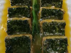 -半岛公馆(淞兴西路店)