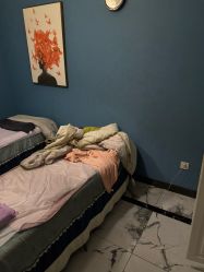 -同芙舍予专业健康美容