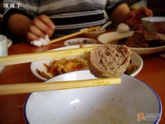 脆的-食味稻汕头食杂(西罗园店)