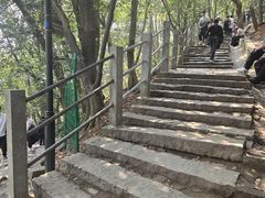 -灵顺寺