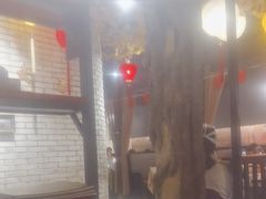 -膳之坊(长青街店)