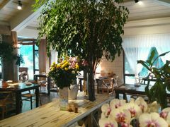 android_upload_pic-春暖花开(西溪店)