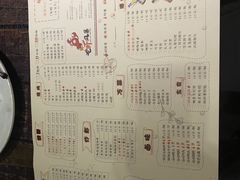 -龙虾风暴(松江店)