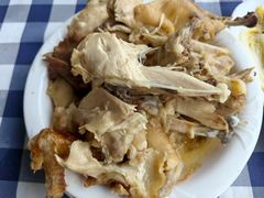 -钱大妈海鲜饭店(保利林语店)