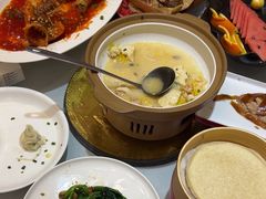 -天和晟烤鸭店(玉泉西街店)