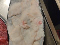-重庆德庄火锅(映月湖环宇城店)