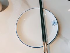 -兰湘子·湘菜小炒(长安万科广场店)