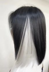 -whair