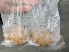 -金盆阿嬷香菇茶叶蛋(玄光店)