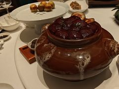 -松鹤楼·非遗·苏帮菜(融科店)