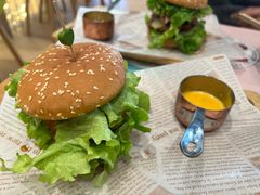 -飞鸟站餐厅(回龙观店)