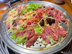 -广州市紫泥堂文化创意园景区