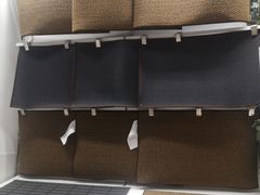 -IKEA宜家家居(南京商场)