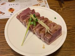 -苏小柳手作点心(控江旭辉分院)