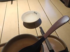 -花和尚·湘西小串烧烤(祈福店)