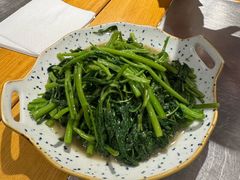 -十面欢腾(长乐路店)