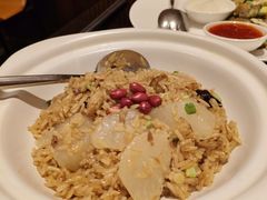 -闽和南(深圳万象城店)