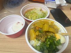 -肯德基(杭州浦沿店)