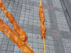 android_upload_pic-大成坊小吃街