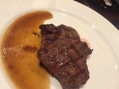 -AdD全日制餐厅(中谷花园酒店)