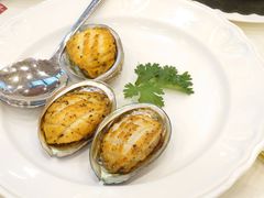 -凤凰楼酒家·粤宴点心(华强北店)