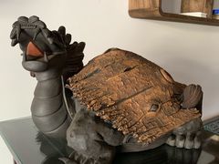 -吴家大院