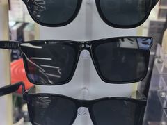 -赛格电子市场(华强北路店)