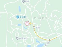 -杭州植物园