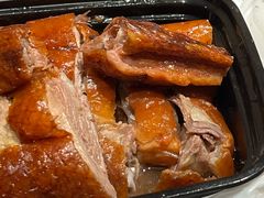 -鹅簋(顺德总店)