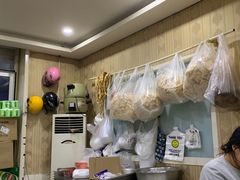 -文杰餐馆(南洪时尚风情街店)