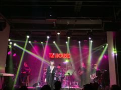 -TZ House音乐现场(茅台店)