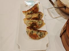 -稻香酒家·34年老字号·港式粤菜(侨光店)