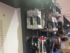 -TREK崔克自行车(徐汇滨江店)