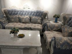 -痘研专业皮肤管理中心