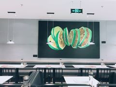-卡朋西餐(大信新都汇店)