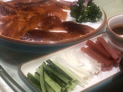 -一品粤珍轩(吴中路店)