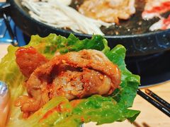 -江源道(龙源小区店)