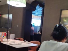 -映像威海·威海宴(威高广场店)