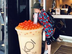 -KOI The(国際通り店)
